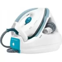 Kliknite za detalje - Pegla Tefal - parni generator GV5225