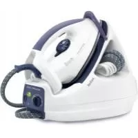 Kliknite za detalje - Pegla Tefal - parni generator GV5245