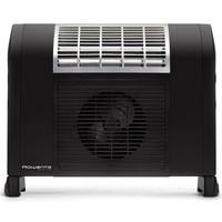 Rowenta grejalica IR5010
