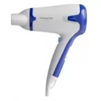 Kliknite za detalje - Rowenta fen CV4330