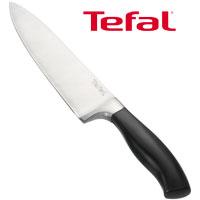 Tefal nož K02501