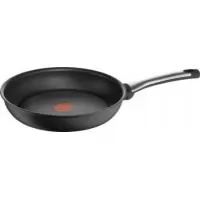 Kliknite za detalje - Tefal tiganj Talent 28 cm E44006