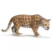 Kliknite za detalje - Schleich Divlje Životinje - Jaguar 14359