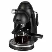Kliknite za detalje - Clatronic ES 2970 - Aparat za espresso kafu