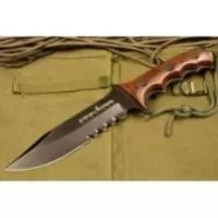 Kliknite za detalje - Extreme Survival nož