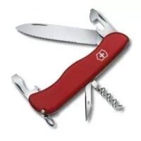 Kliknite za detalje - Victorinox Picknicker nož 