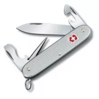 Kliknite za detalje - Victorinox Pioneer nož