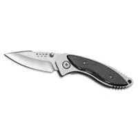 Kliknite za detalje - Buck Alpha Dorado 5666 nož 004107