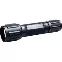 Kliknite za detalje - Nextorch T6A Led Baterijska lampa