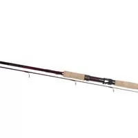 Kliknite za detalje - Štap za pecanje Byron Mammoth Predator 270 10/40