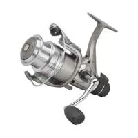Kliknite za detalje - Mašinica Spro Dragmaster 440
