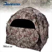 Kliknite za detalje - Šator Ameristep Doghouse Tangle