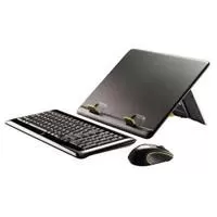 Kliknite za detalje - Logitech Notebook komplet MK605