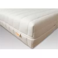 Kliknite za detalje - Baleno Dušek Ecolattex 90x200