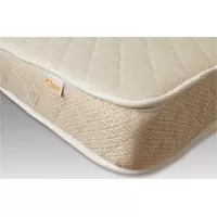 Kliknite za detalje - Baleno Dušek Trend 150x200