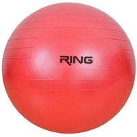 Pilates lopta 55cm - RX PIL55