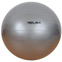 Pilates lopta 65cm - RX PIL65