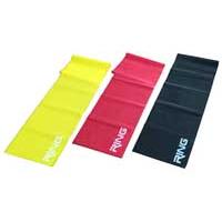 Pilates gurtne RX PIL GUR