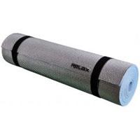 Aluminijumska aerobik prostirka RX EM3022