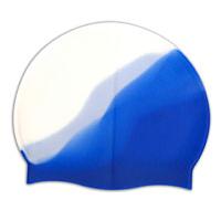 Kliknite za detalje - Kapa za plivanje silikon - RX SWIMCAP-1