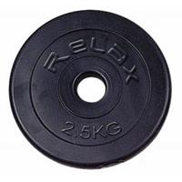 Teg-ploča plastičan 1x2.5kg RX PLP-2.5