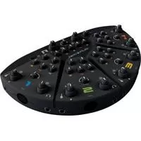 Kliknite za detalje - Jamhub bedroom silent za probe muzičara