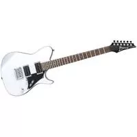 Kliknite za detalje - Električna gitara Ibanez FR320-WH