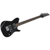 Kliknite za detalje - Električna gitara Ibanez FR320-BK