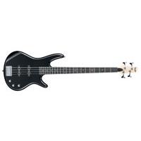 Bas gitara Ibanez GSR180-BK