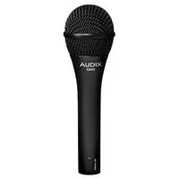 Kliknite za detalje - Audix OM5 mikrofon