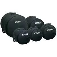 Kliknite za detalje - Tama DSB52S set torbi za bubnjeve