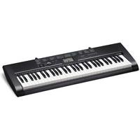 Casio - Osnovna klavijatura - 5 oktava ctk-1200