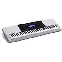 Kliknite za detalje - Casio - Profesionalna klavijatura - 6 oktava - WK-220