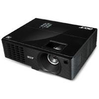 Acer projektor Value X1111