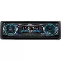 Kliknite za detalje - Xwave C 344 - mp3 player za automobil sa USB portom