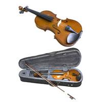 Valencia V160 1/4 violina