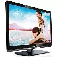 Kliknite za detalje - Philips Smart LED TV 22 in - 22PFL3507H/12