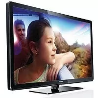 Kliknite za detalje - Televizor Philips Digital LCD 32 inča - 32PFL3007H/12