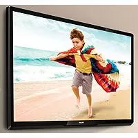 Kliknite za detalje - Smart Televizor PHILIPS 32 in 32PFL3507H/12
