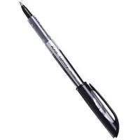 Kliknite za detalje - A plus Roler Free Ink 0.5 mm sa kapom - 12 kom 08RB02E