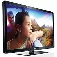 Kliknite za detalje - LCD Televizor Philips Digital 42 inča - 42PFL3007H/12