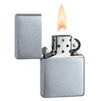 Kliknite za detalje - Zippo upaljač Vintage 230 25