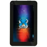 Kliknite za detalje - Xpad 71 tablet računar 7 inča 019609