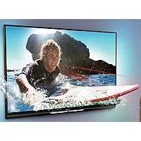 Kliknite za detalje - Philips 3D Smart Full HD LED Televizor sa Ambilight Spectra 2 Tehnologijom - 37PFL6007K/12