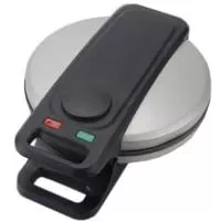 Kliknite za detalje - Bauer aparat za galete WM510