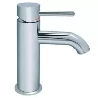 Kliknite za detalje - Rosan baterija za lavabo JZ30101