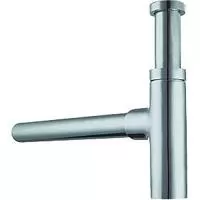 Kliknite za detalje - Rosan sifon za lavabo JM200