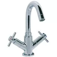 Kliknite za detalje - Baterija za lavabo XO30101
