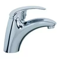 Kliknite za detalje - Rosan baterija za lavabo JN30101