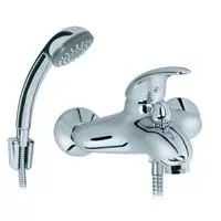 Kliknite za detalje - Rosan baterija za kadu JN33101